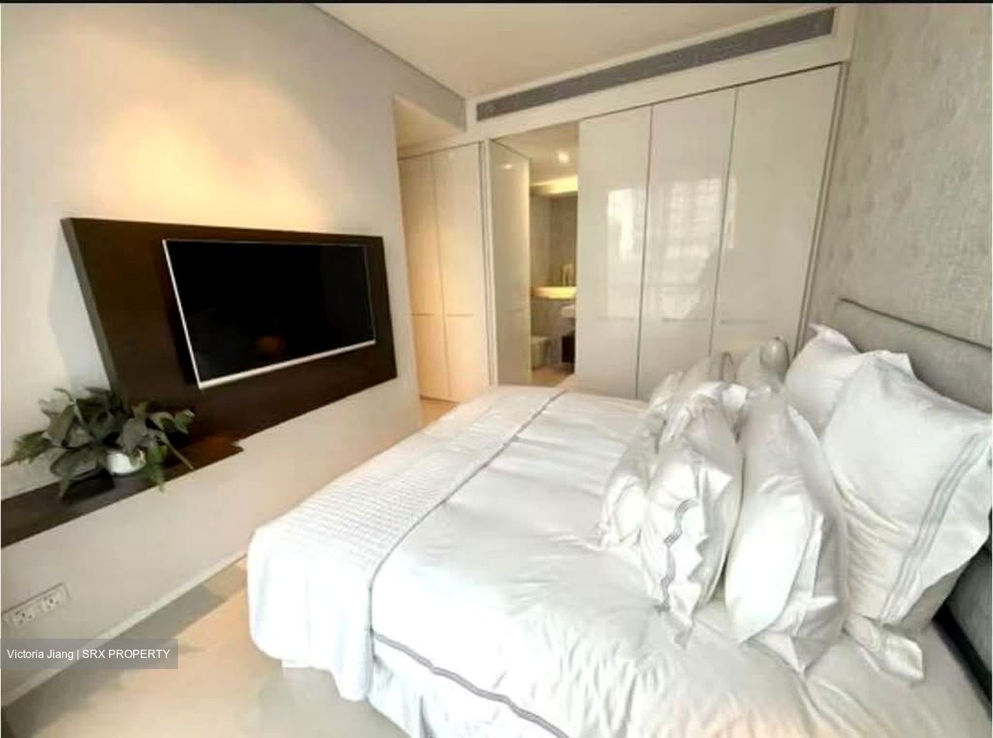 Scotts Square (D9), Apartment #582518101